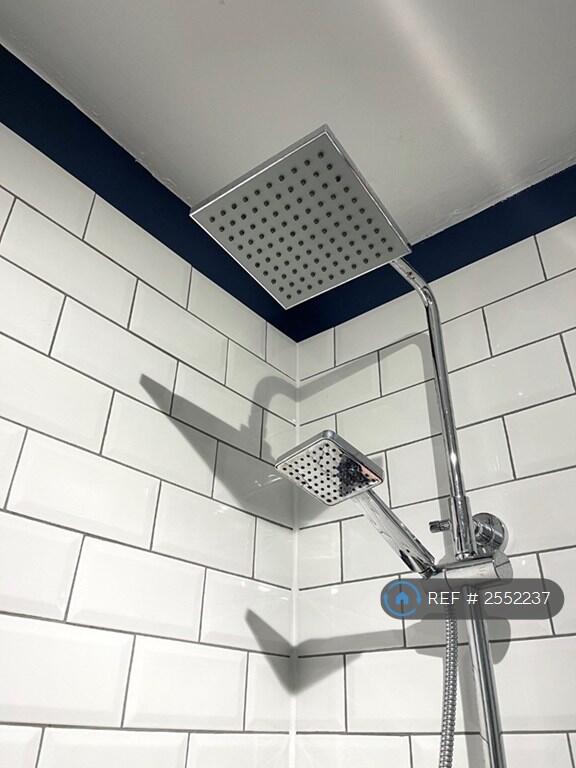 Additional image 4 of Rotton Park Road, Birmingham, B16