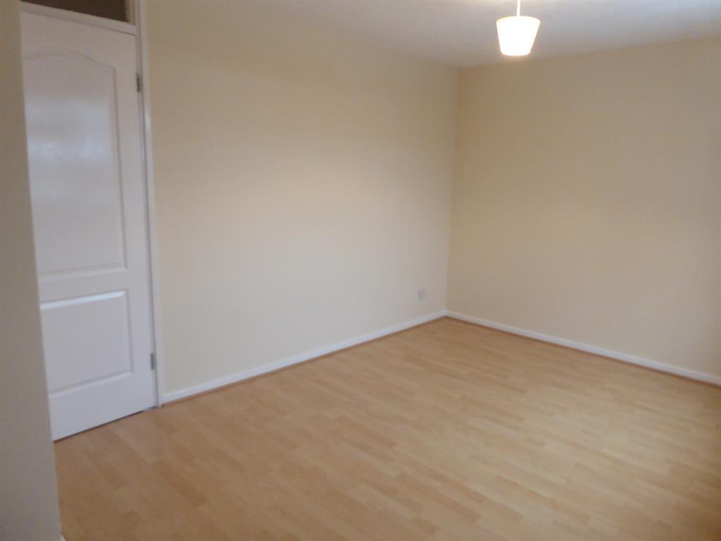 Additional image 6 of 2 Chad Valley Close, Harborne, Birmingham, B17