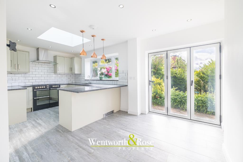 Additional image 8 of Lelant Grove, Harborne, Birmingham, B17 9UA