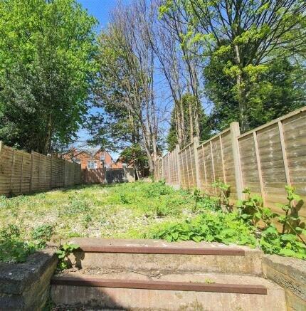 Additional image 17 of Summerfield Crescent, Birmingham, West Midlands, B16