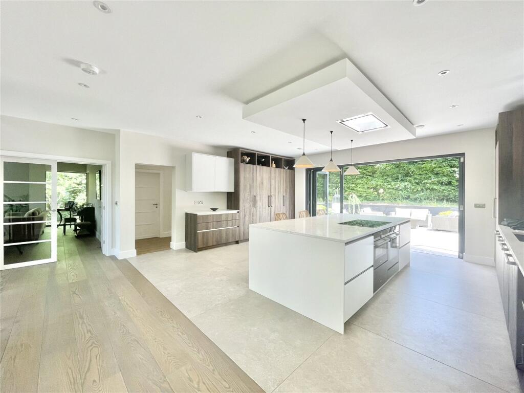 Additional image 6 of Brockswood Lane, Welwyn Garden City, Hertforshire, AL8