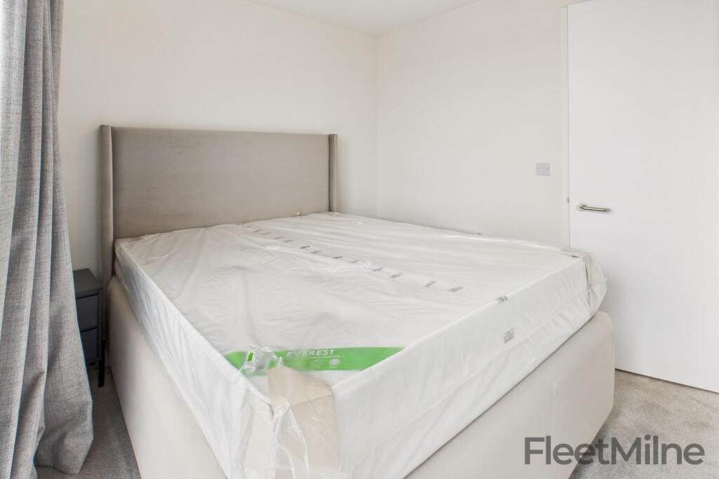 Additional image 14 of Broad Street, 1 Ryland Street, Birmingham