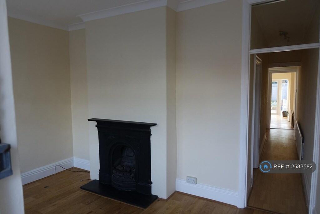 Additional image 2 of Gordon Road, Birmingham, B17