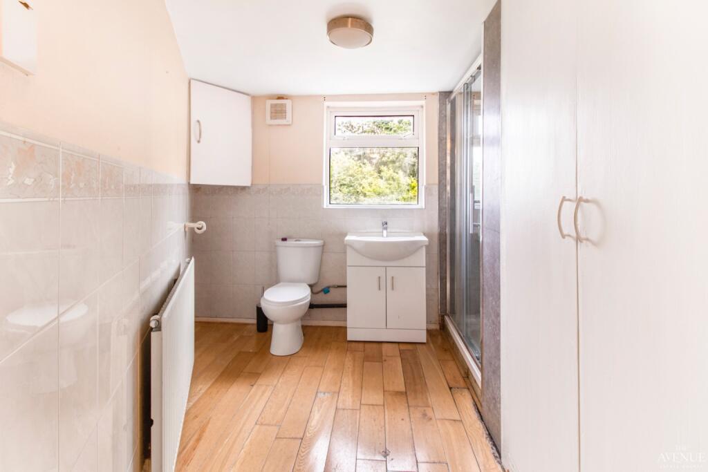 Additional image 14 of Englestede Close, Birmingham