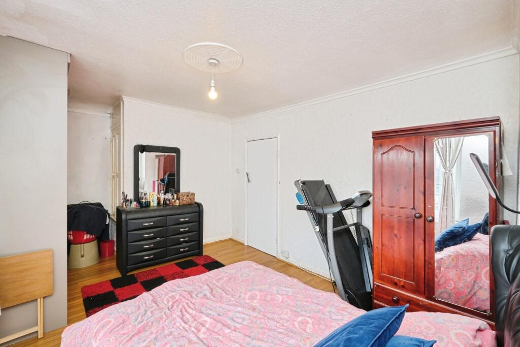 Additional image 11 of Heybarnes Road, BIRMINGHAM, West Midlands, B10