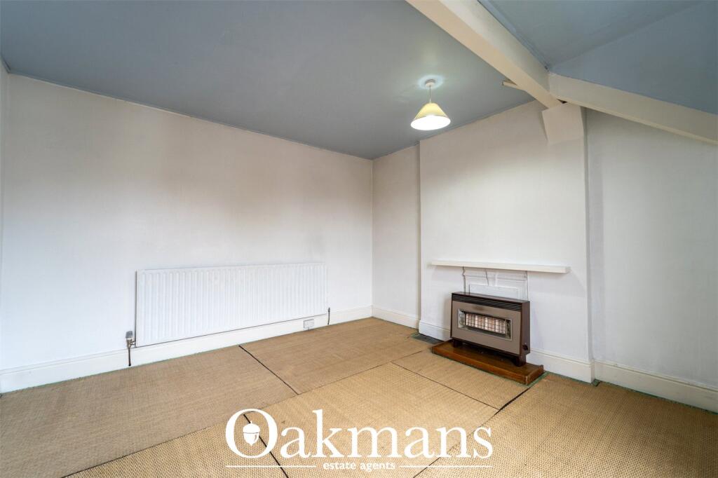 Additional image 9 of Clarendon Road, Birmingham, West Midlands, B16