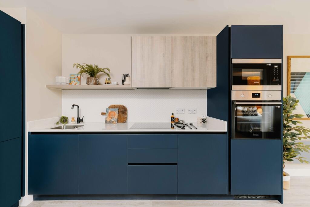 Additional image 5 of 2 Inkwell Place Birmingham B16