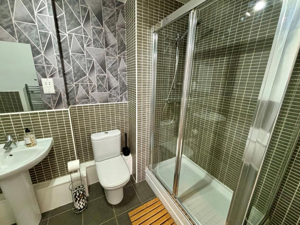 Additional image 8 of Cregoe Street, Birmingham, West Midlands, B15