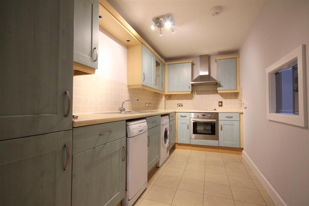 Additional image 7 of Heritage Court, Warstone Lane, Birmingham