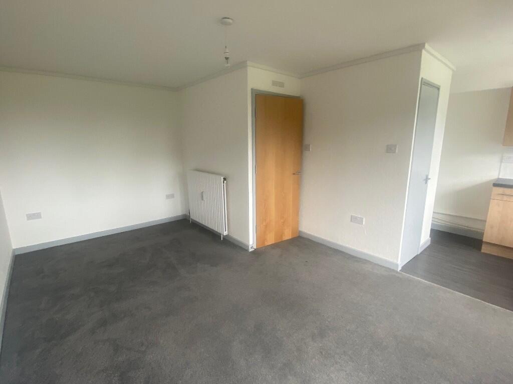 Additional image 2 of Cottesmore House, Browns Green, Birmingham, B20