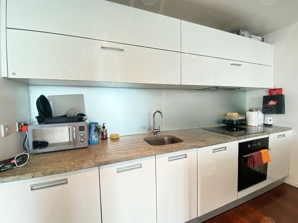 Additional image 4 of Beetham Tower, Holloway Circus Queensway, Birmingham, B1 1BY