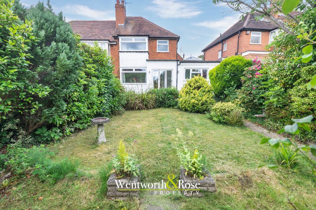 Additional image 23 of Lelant Grove, Harborne, Birmingham, B17 9UA