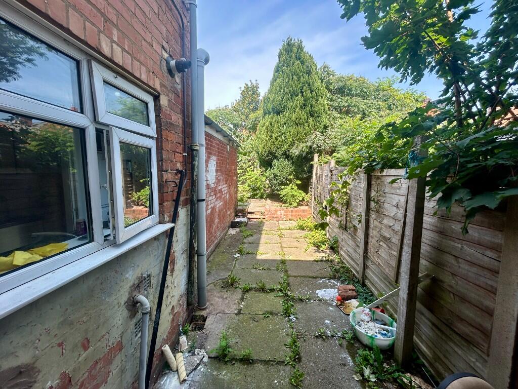 Additional image 12 of Holder Road, Birmingham