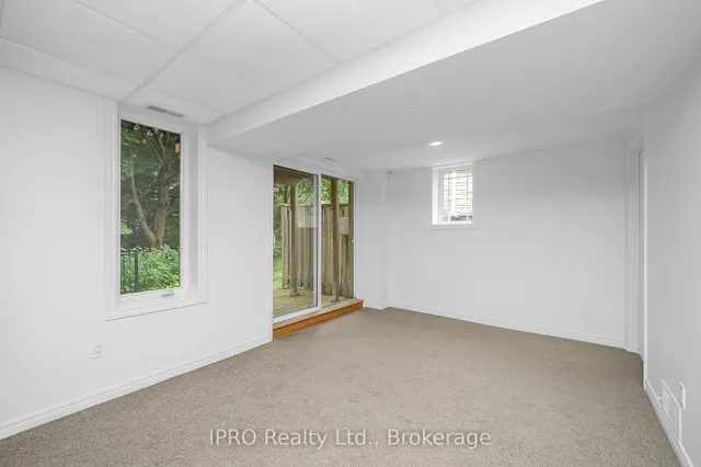 Additional image 26 of 40 Wesleyan Crt Unit 45