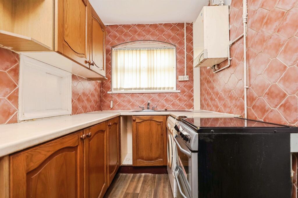 Additional image 6 of Calthorpe Road, Handsworth, Birmingham