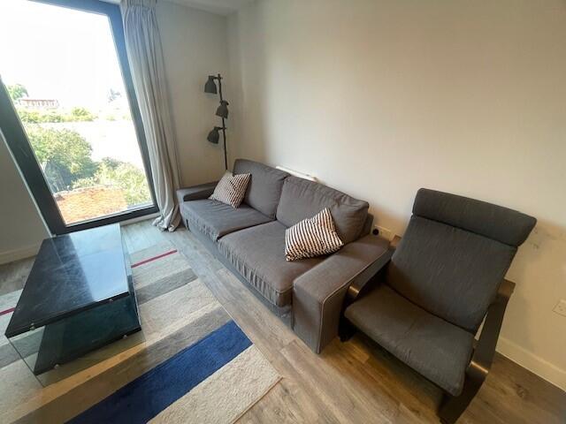 Additional image 13 of The Forge, Bradford Street, Digbeth