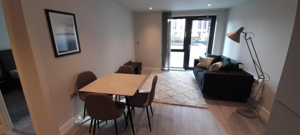 Additional image 6 of St Martins Place, 169 Broad Street, Birmingham, B15