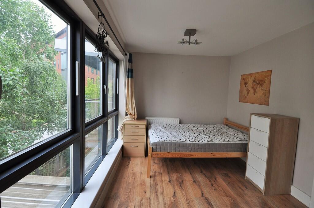 Additional image 6 of Langley Walk, City Centre