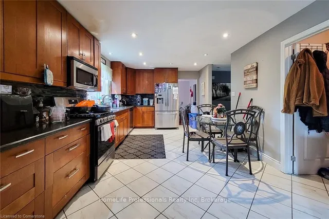 Additional image 18 of 494 Heather Hill Crt