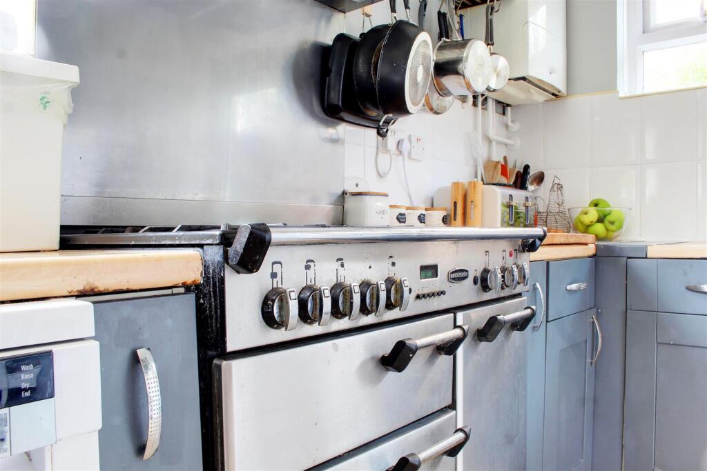 Additional image 14 of Parsonage Lane, Welham Green