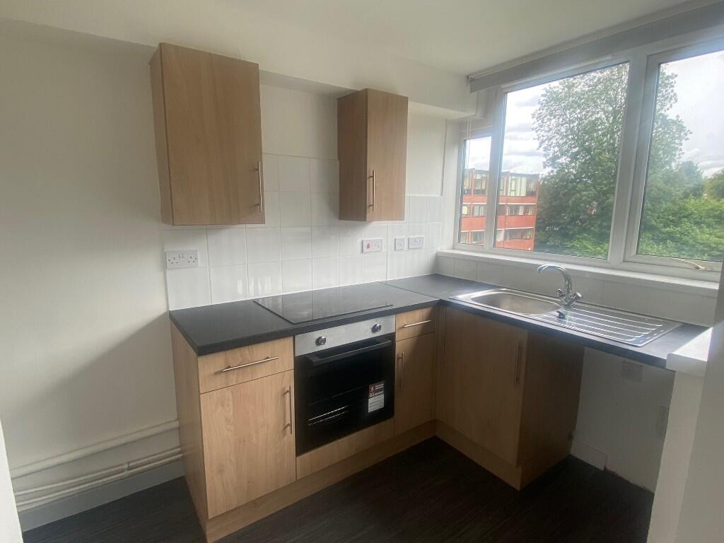 Additional image 5 of Cottesmore House, Browns Green, Birmingham, B20