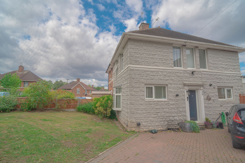 Additional image 2 of Trittiford Road, Birmingham, B13 0HG