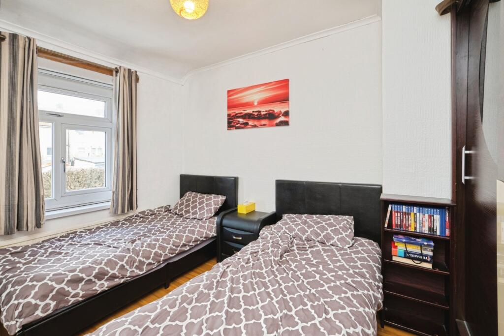 Additional image 15 of Heybarnes Road, BIRMINGHAM, West Midlands, B10