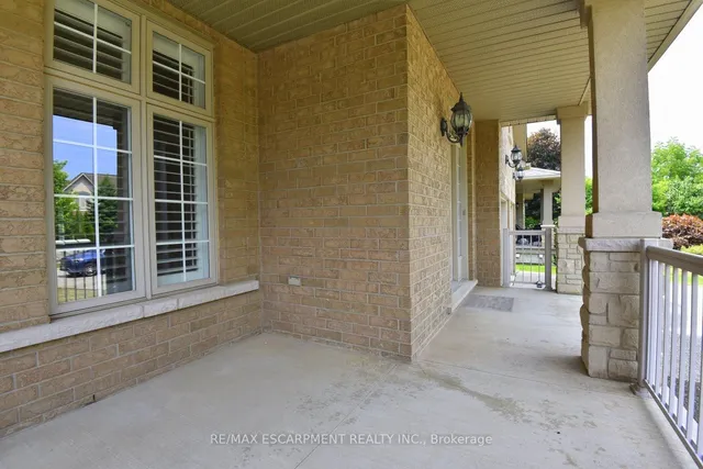 Additional image 4 of 152 TOLLGATE Dr