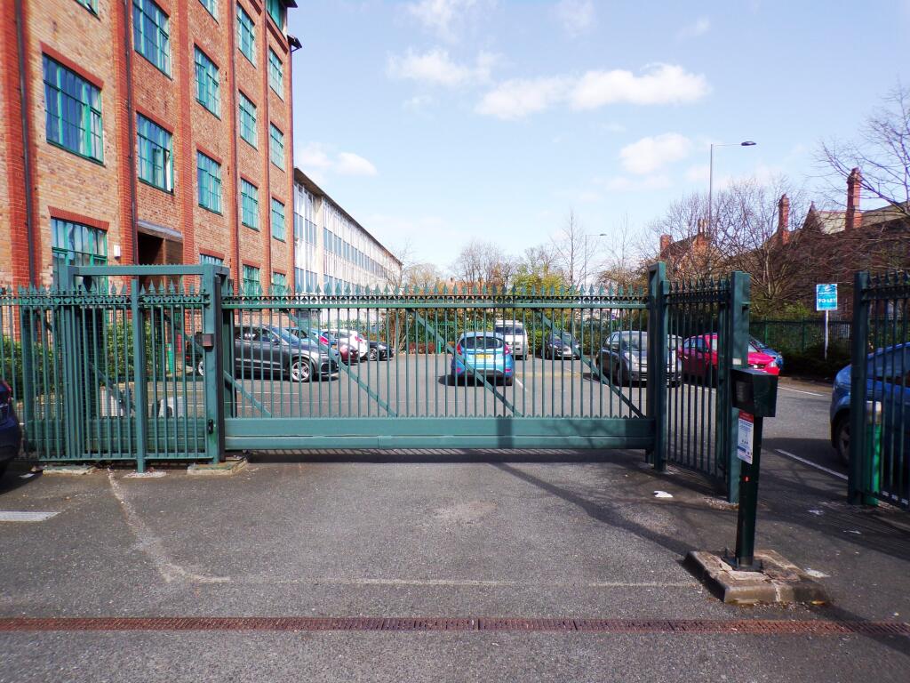 Additional image 12 of The Edge, Moseley Road, B12 9BL
