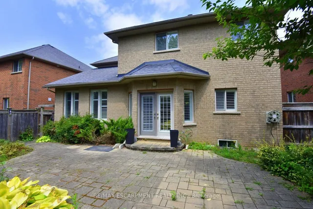 Additional image 42 of 152 TOLLGATE Dr