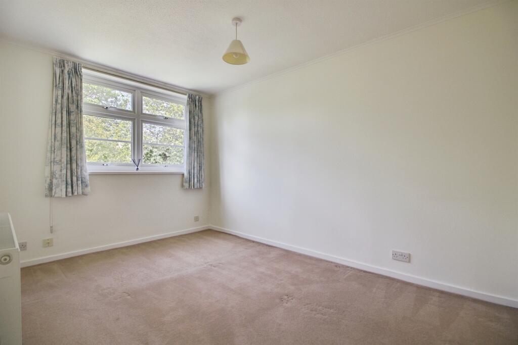 Additional image 9 of Guessens Grove, Welwyn Garden City