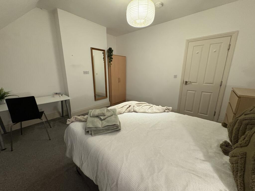 Additional image 15 of High Street, Birmingham