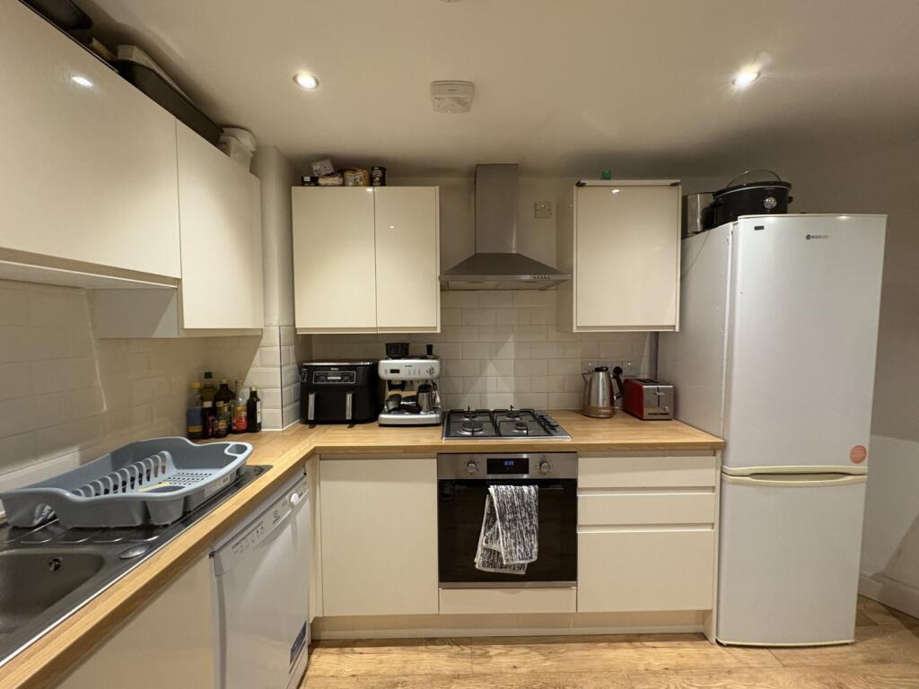 Additional image 8 of Harborne Park Road, Birmingham