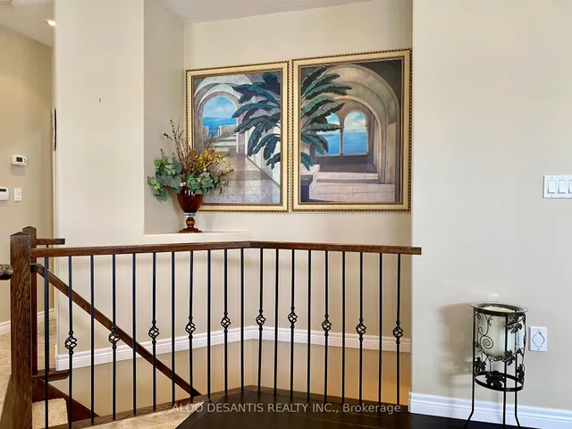 Additional image 13 of 234 Pinehill Dr