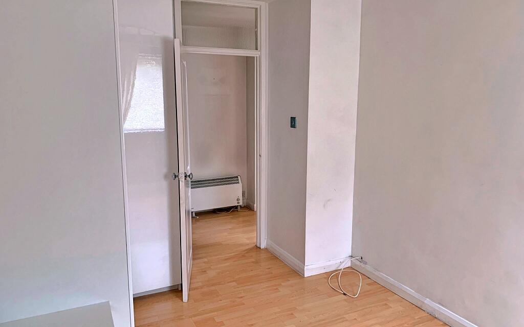 Additional image 3 of Brandwood Road, Kings Heath, B14