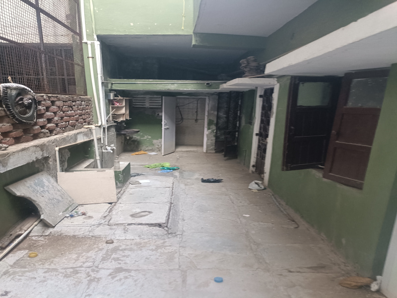 Additional image 3 of Chandkheda, Ahmedabad