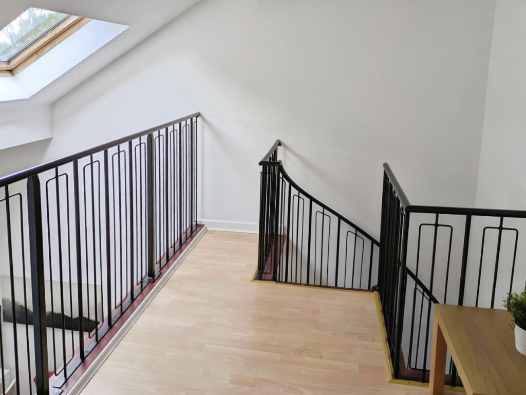 Additional image 8 of Nelson Court, 70 Trafalgar Road, Birmingham, West Midlands, B13