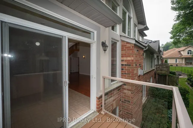 Additional image 31 of 40 Wesleyan Crt Unit 45