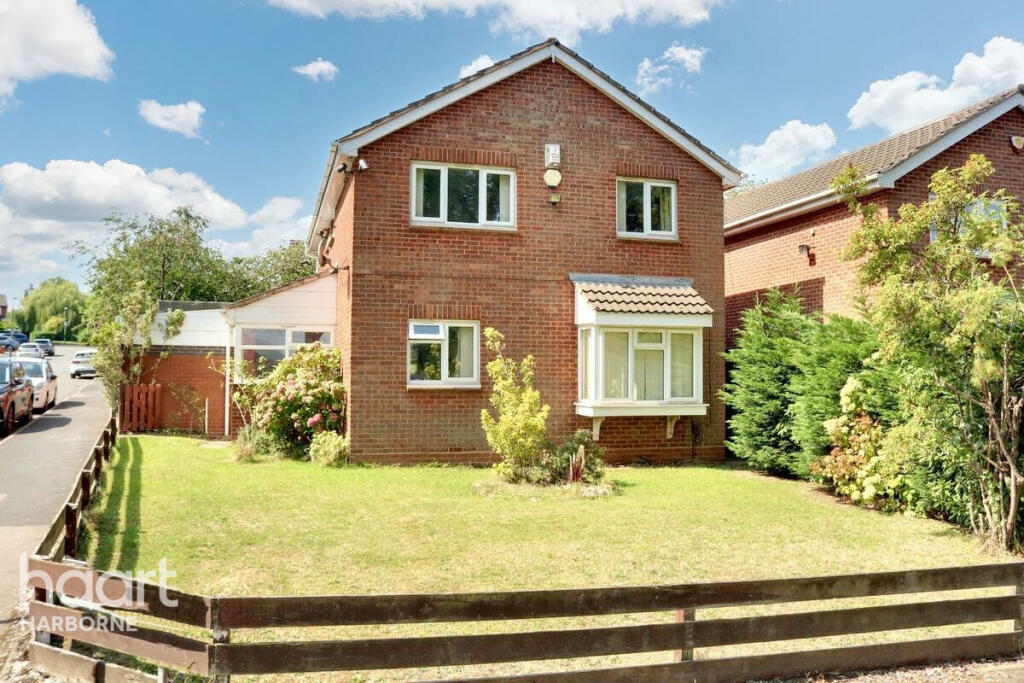 Additional image 24 of Clark Street, Edgbaston