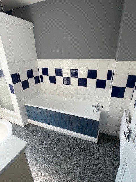 Additional image 31 of Daisy Road, Edgbaston, Birmingham, B16