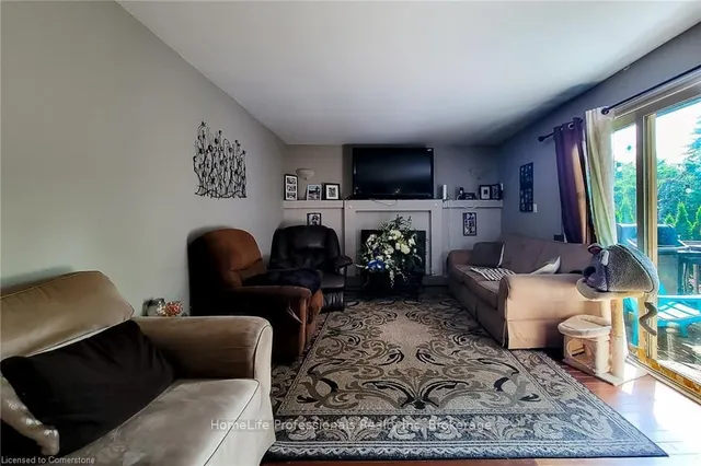 Additional image 20 of 494 Heather Hill Crt