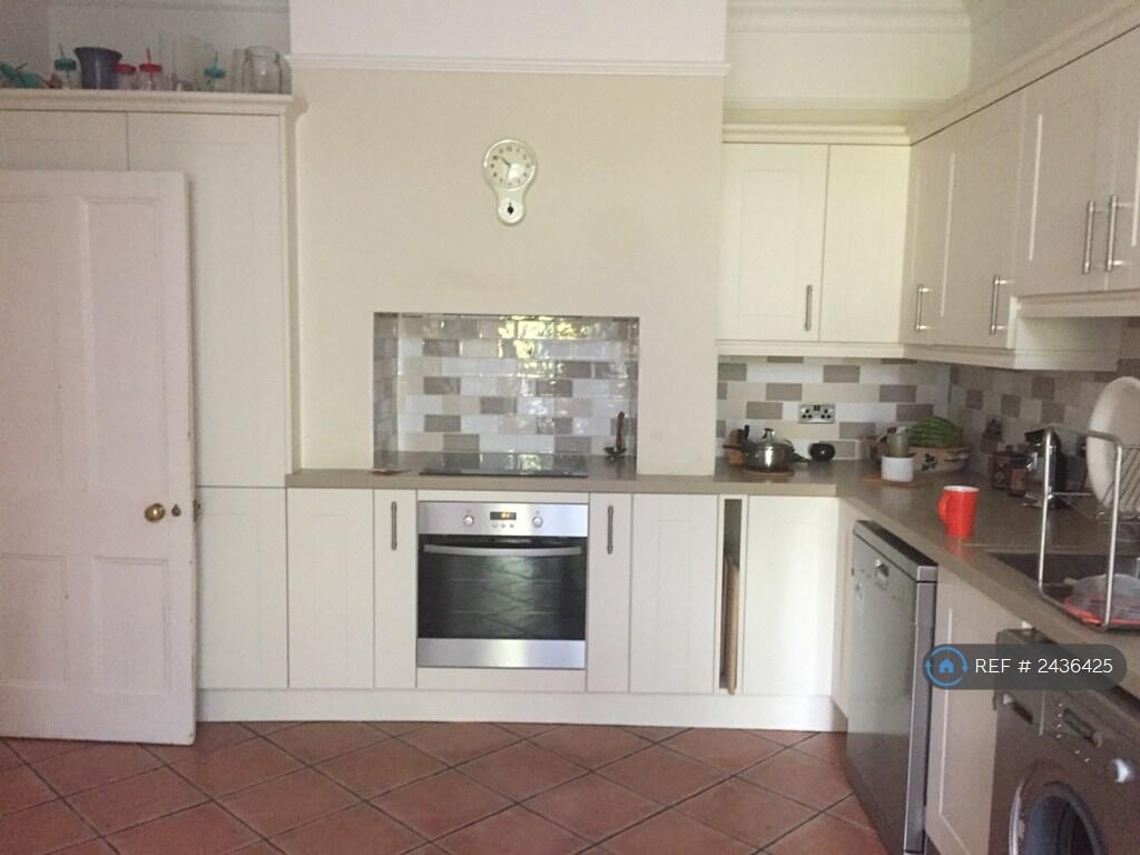 Additional image 5 of Wellington Road, Birmingham, B15