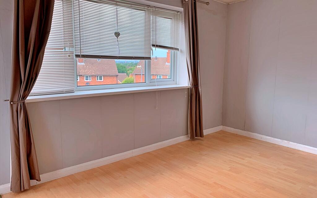 Additional image 6 of Brandwood Road, Kings Heath, B14