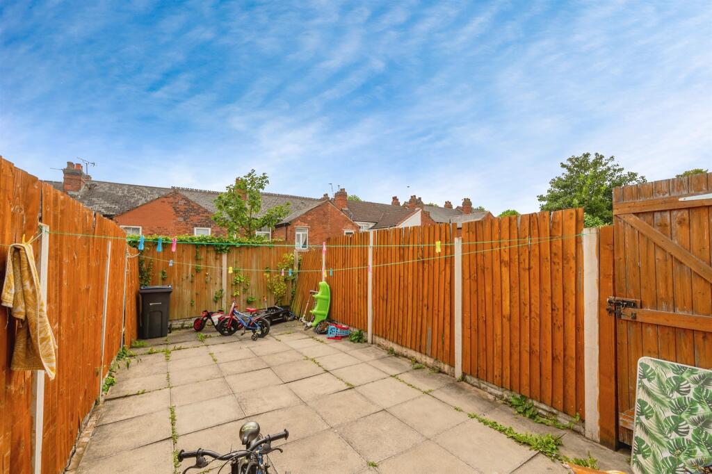 Additional image 14 of Westbourne Road, Handsworth, Birmingham