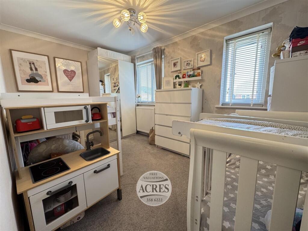 Additional image 18 of Larchfield Close, Handsworth Wood, Birmingham