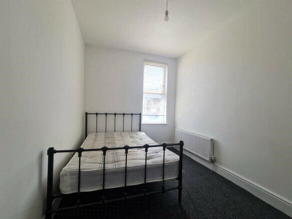 Additional image 4 of Summerfield Crescent, Birmingham, West Midlands, B16