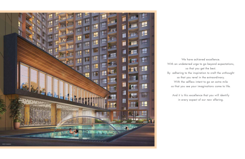 Additional image 3 of Nibm, Pune