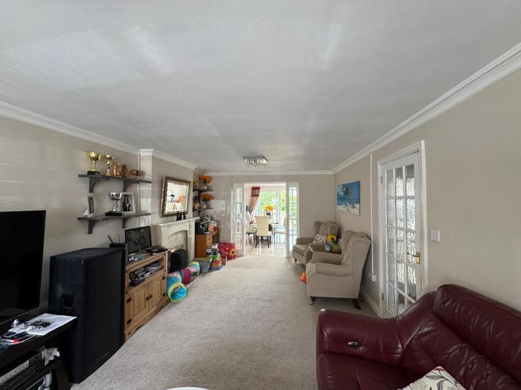 Additional image 5 of Elmbank Grove, Birmingham