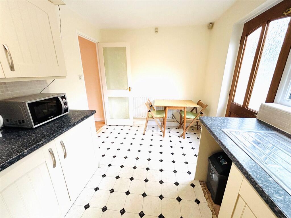 Additional image 6 of Osler Street, Birmingham, West Midlands, B16