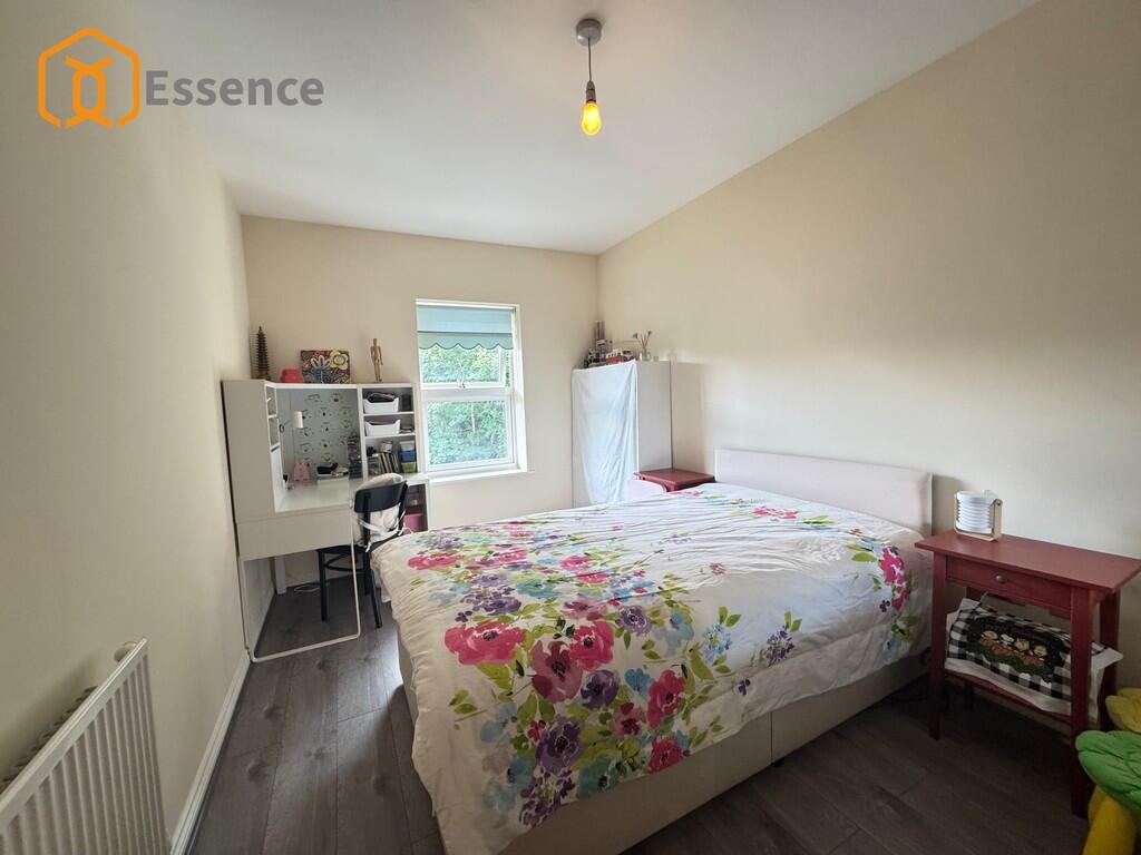 Additional image 7 of Kensington Court, Highfield Road, B15